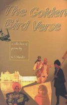 The Golden Bird Verse