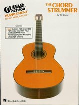 The Chord Strummer (Music Instruction)