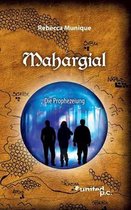 Mahargial