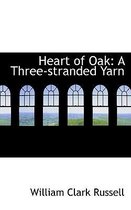 Heart of Oak