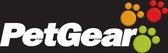 Alle artikelen van Petgear