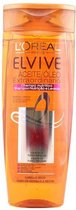 L'oreal Elvive Aceite Extraordinario Champu Cabello Seco 285 Ml