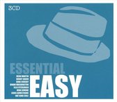 Essential Easy [EMI Gold]