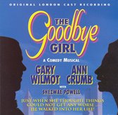 Goodbye Girl [Original London Cast]