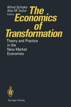The Economics of Transformation