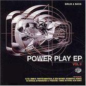 Power Play 2