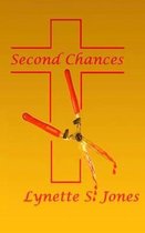 Second Chances