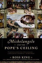 Michelangelo & The Pope's Ceiling
