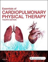 Essentials of Cardiopulmonary Physical Therapy