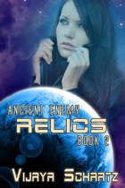 Ancient Enemy - Relics