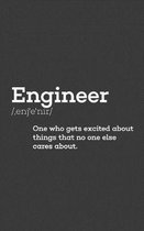 Engineer