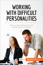Coaching pro - Working with Difficult Personalities