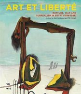 Art et Liberte