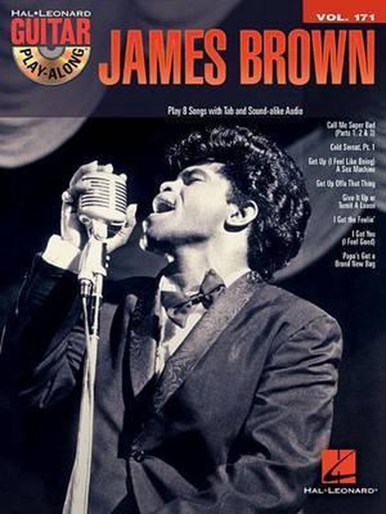 James brown discography session recorded James brown discography session recorded