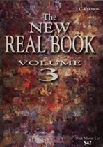 The New Real Book Vol. 3