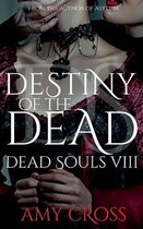 Destiny of the Dead