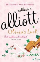 Olivia'S Luck