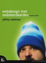 Webdesign Met Webstandaarden
