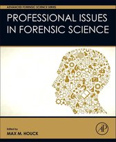 Professional Issues In Forensic Science