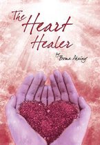 The Heart Healer