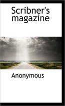 Scribner's Magazine