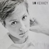 Mo Kenney