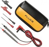 Fluke TL80A-1 Test Lead Set