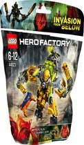 LEGO Hero Factory ROCKA Crawler - 44023