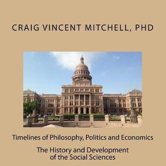 phd in philosophy politics and economics