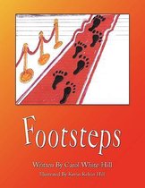 Footsteps