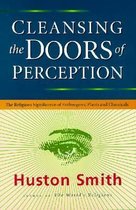 Cleansing the Doors of Perception