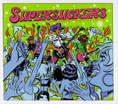How The Supersuckers Became The Greatest Rock And Roll Band In The World