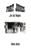 Fort Jones