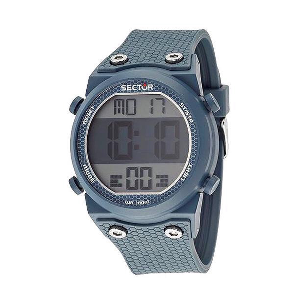 Horloge Heren Sector R3251582002 (44 mm)
