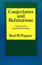 Conjectures and refutations