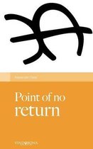 Point of No Return