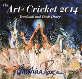 The Art of Cricket