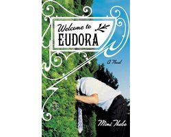 Welcome to Eudora