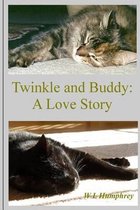 Twinkle and Buddy