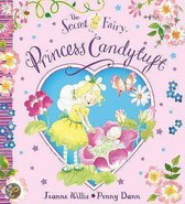 Princess Candytuft