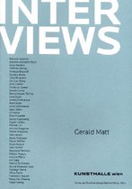 Gerald Matt