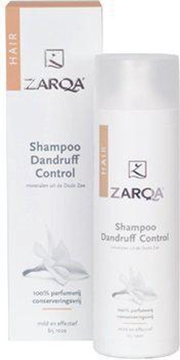 Shampoo Dandruff | bol.com