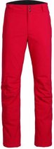 Bogner Fire + Ice Noel2 - Wintersportbroek - Heren - Rood - 52