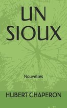 Un Sioux