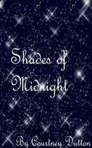 Shades of Midnight