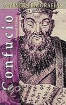 Confucio / Confucius