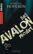 Das Avalon-Projekt