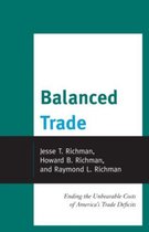 Balanced Trade