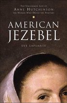 American Jezebel