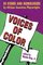 Voices of Color